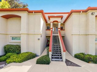 7149 Dublin Meadows St APT F, Dublin, CA 94568