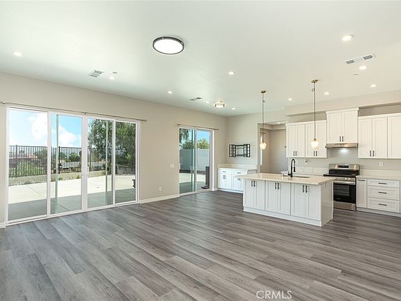 4th image of 1751 Duncan Way