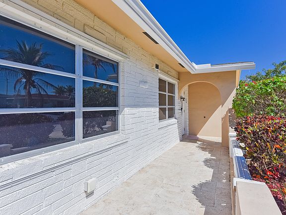 4th image of 1281 NW 45th Court