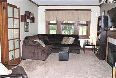3rd image of 366 Sumatra Ave