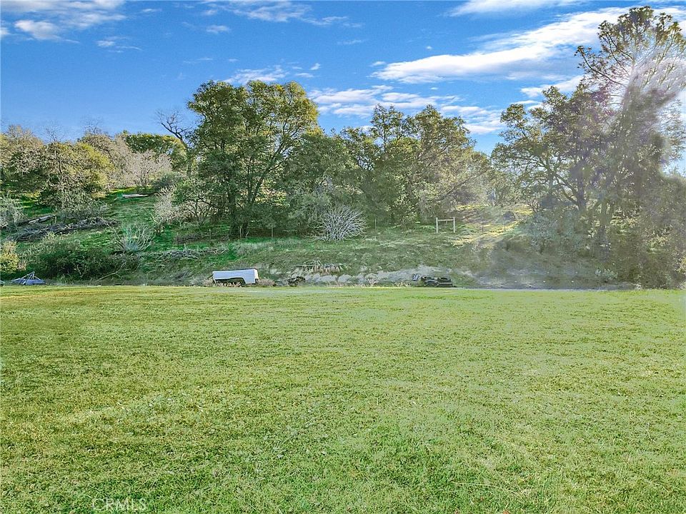 1st image of 44588 Road 415 #1