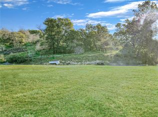 44588 Road 415 #1, Coarsegold, CA