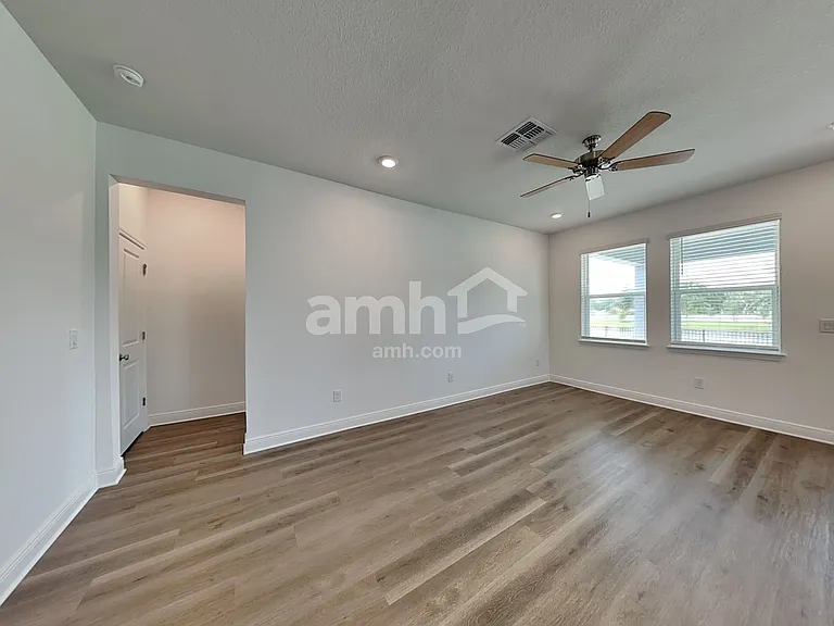 14526 Cedar Mill Dr — Photo 7