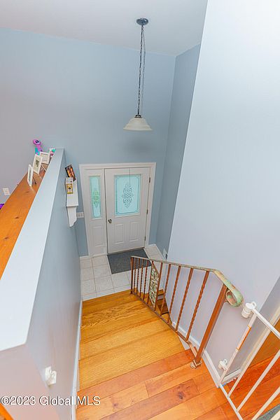 5th image of 9 Lincoln Drive