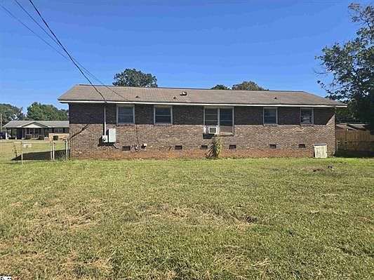 5th image of 3506 Chipwood Dr