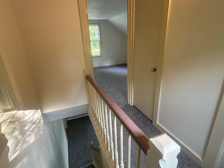 5683 Creekview Rd — Photo 15