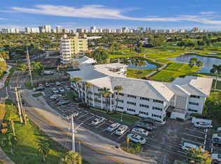 4848 NE 23rd Ave APT 2C, Fort Lauderdale, FL 33308