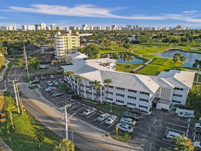 4848 NE 23rd Ave APT 2C, Fort Lauderdale, FL, 33308