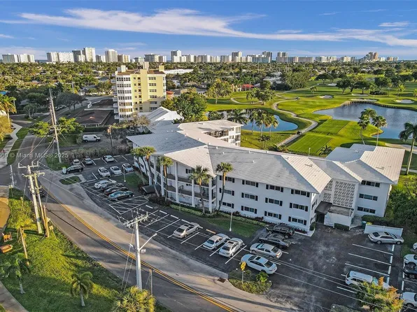 4848 NE 23rd Ave APT 2C, Fort Lauderdale, FL 33308