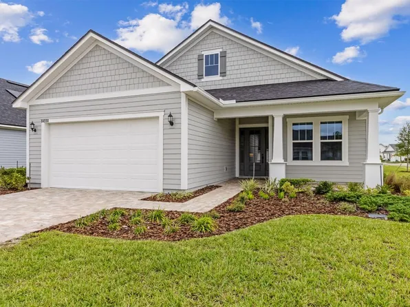 84558 Greylock Ct, Fernandina Beach, FL 32034