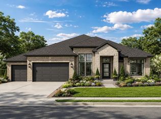 15914 Mango Tango Dr, Conroe, TX 77302