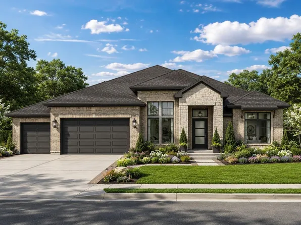15914 Mango Tango Dr, Conroe, TX 77302
