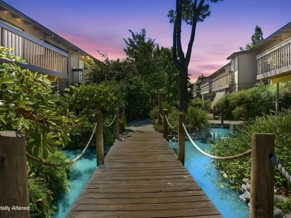 947 Fulton Ave APT 522, Sacramento, CA 95825