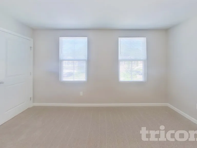 5772 Camp Ct SW — Photo 7