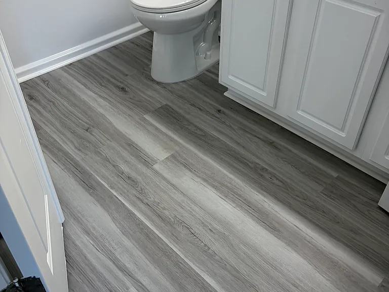 4645 Valais Ct #94 — Photo 24