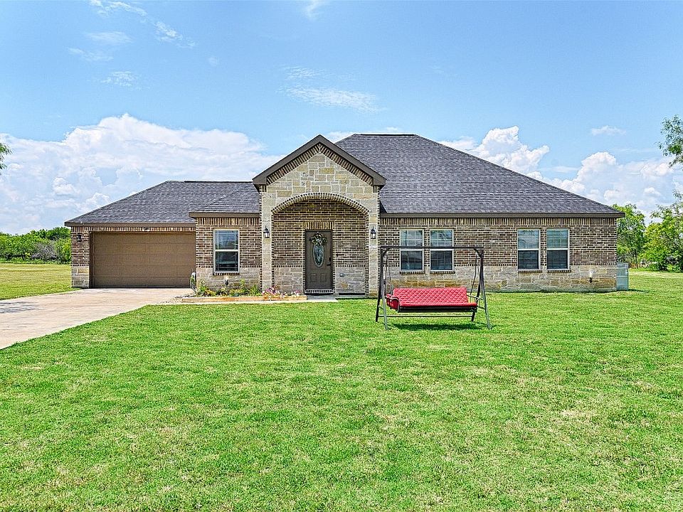 1st image of 1310 Bandera Dr