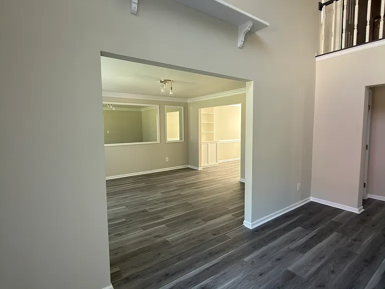 105 Smokemont Dr — Photo 8