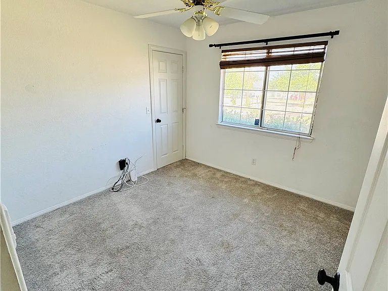 8274 Madera Ave — Photo 14