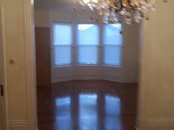 3rd image of 61 Hudson Avenue # Fl 1ST