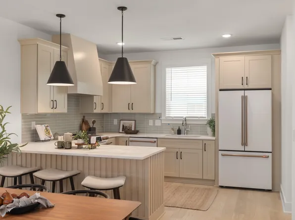 106 Chadwick Ct Lot 14, Madison, TN 37115