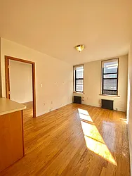 Rented by Waverly Realty Associates