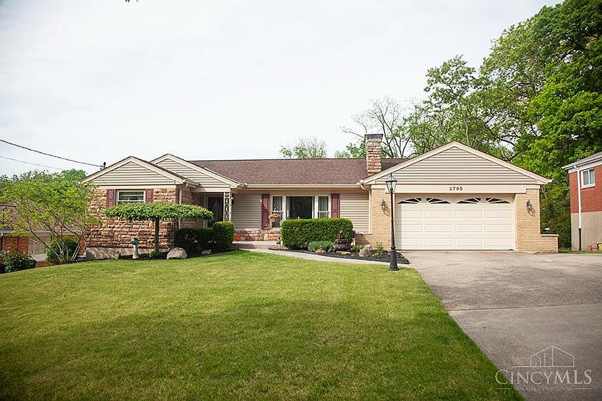 1st image of 2795 Westbrook Dr