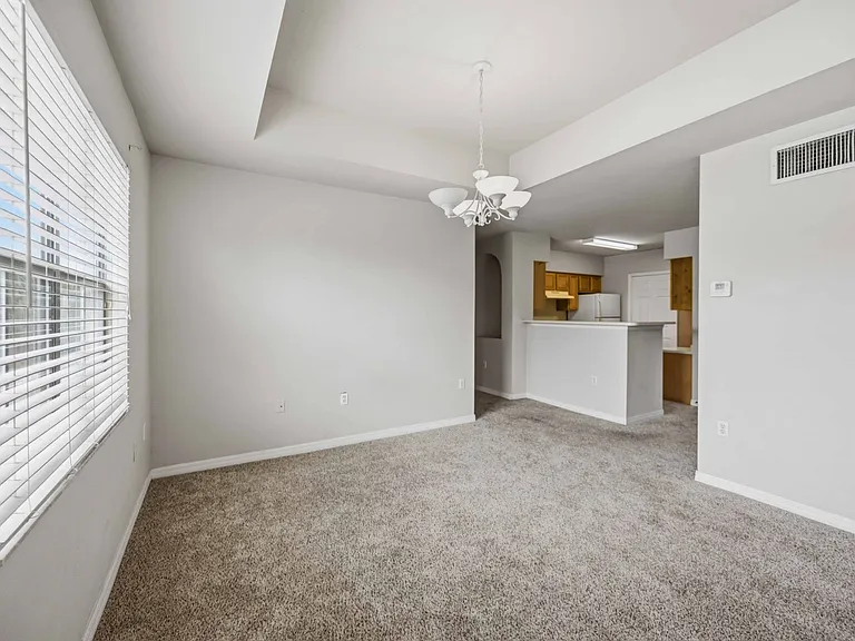 1195 Villagio Cir #203 — Photo 12