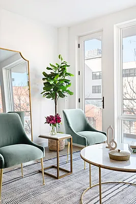 Sold by Douglas Elliman | media 7