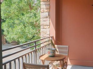 13548 Via Varra Rd, Broomfield, CO 80020