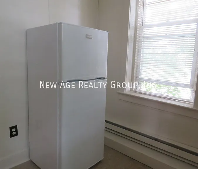 1209 S 58th St #3E — Photo 7