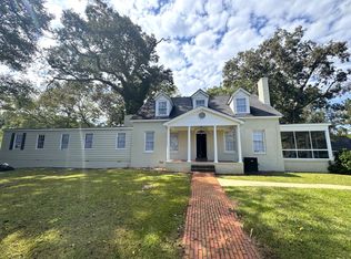 1020 Cherry Hills Ct, Athens, GA 30606