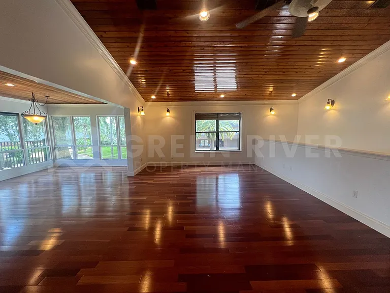 174 Eventide Dr — Photo 8