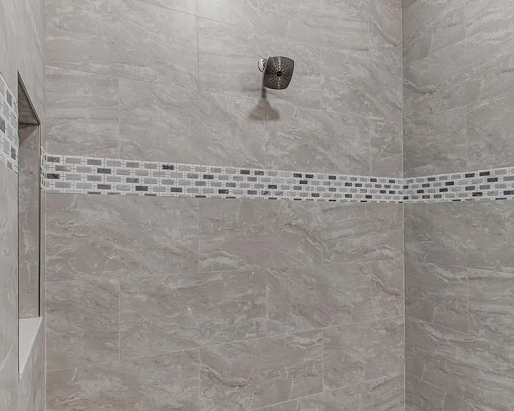 5 Eastvue Pl — Photo 27