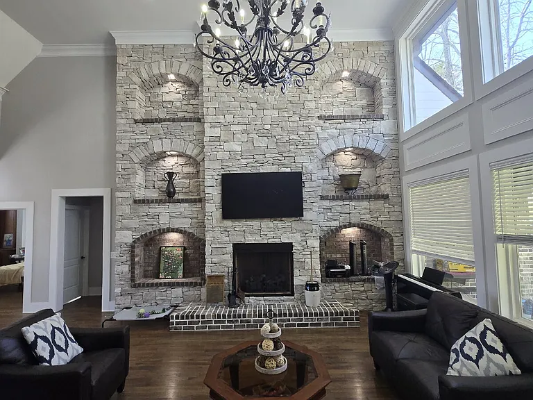 1780 Windstone Dr — Photo 13