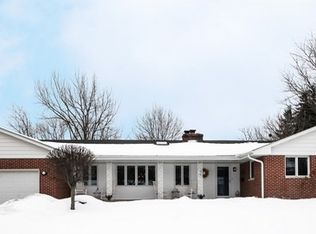 118 Forsythe Ln, Dekalb, IL 60115