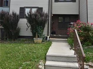 3440 Colonial Ct, Allentown, PA 18104