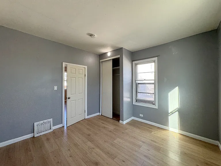 16 Walnut Ter #1A — Photo 5