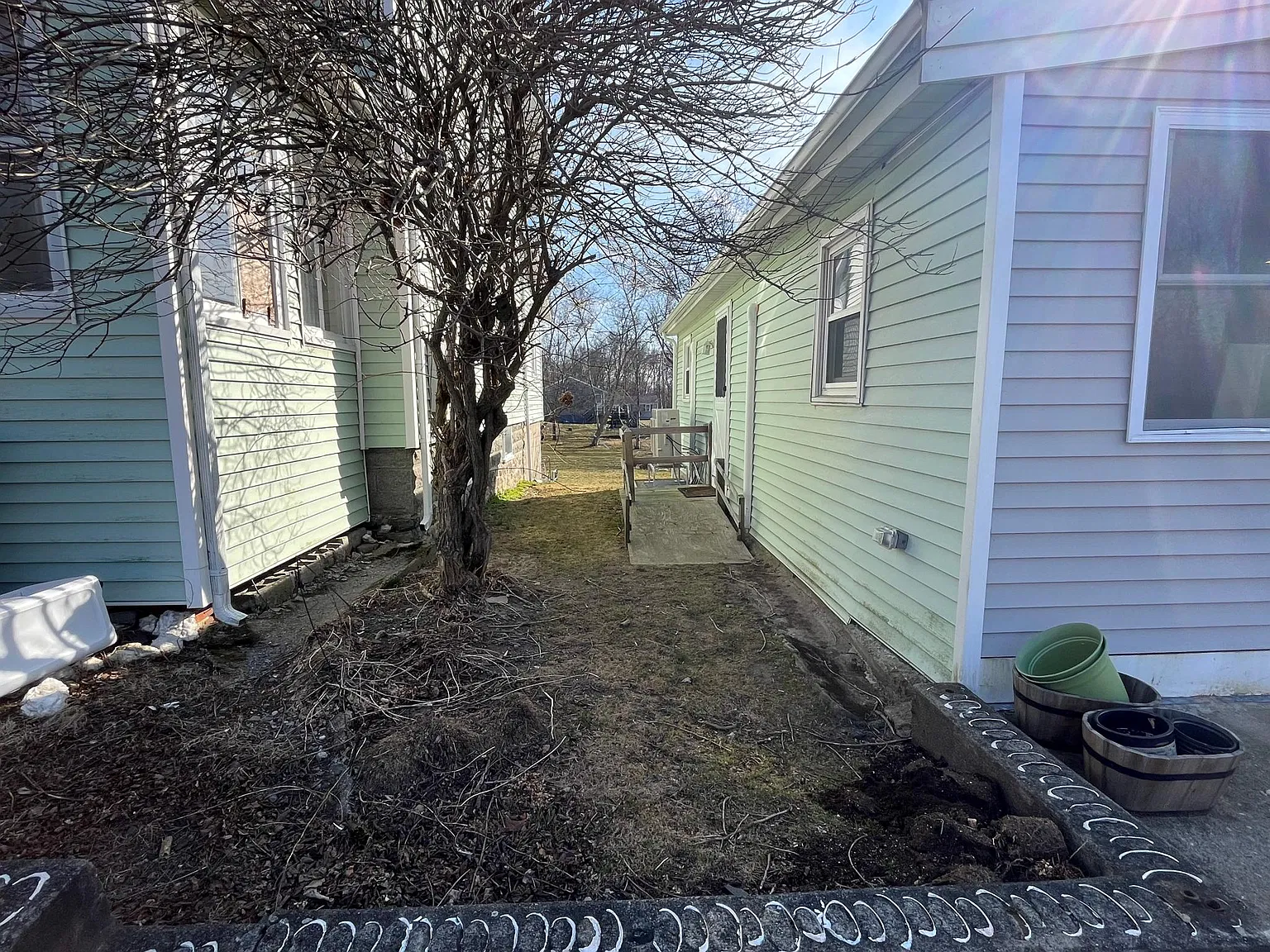 1 bed, 650 sqft, $2,000 — Photo 2