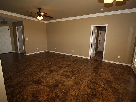 3rd image of 1201 Kensington Ln #1201