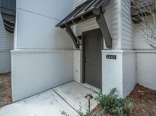 2460 18th St S, Birmingham, AL 35209