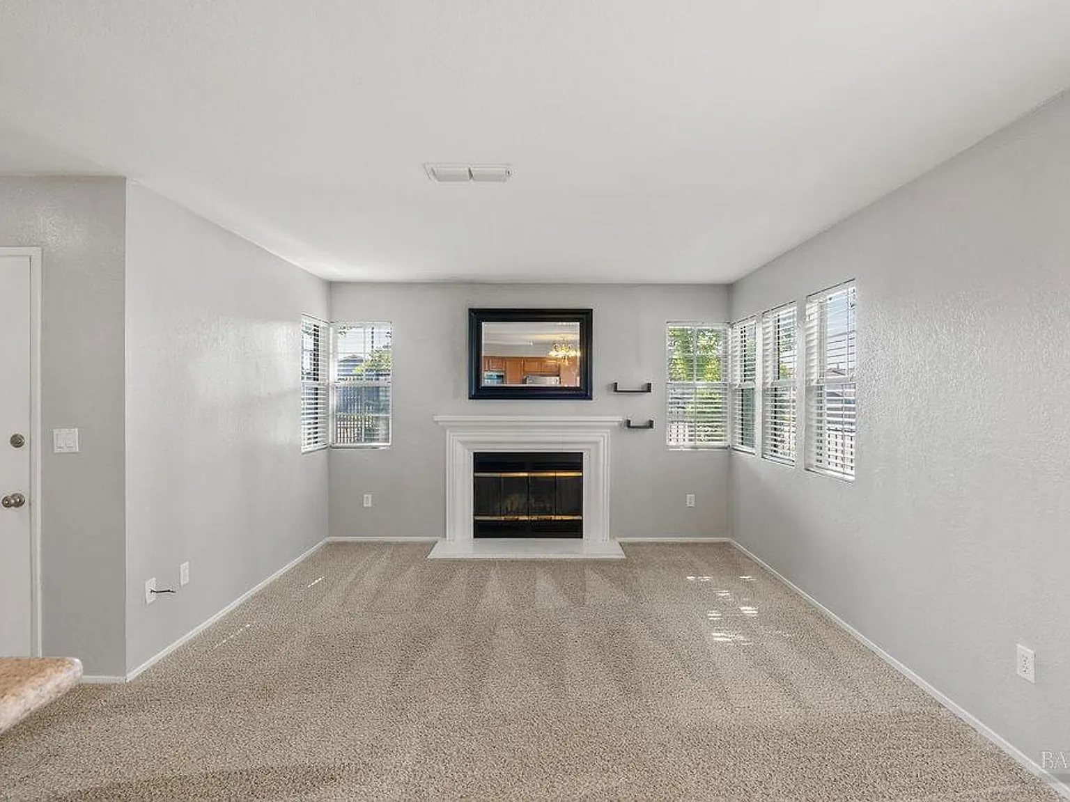 2915 N. Texas Street #141 — Photo 4