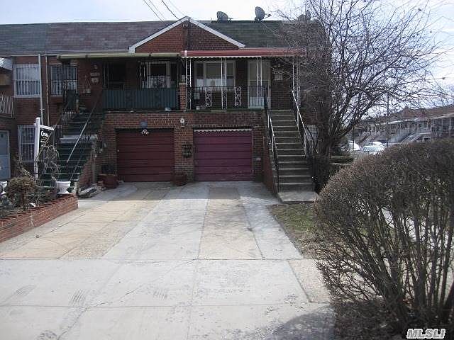 1st image of 10202 Avenue K