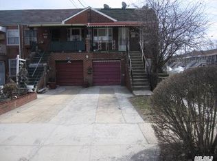 10202 Avenue K, Brooklyn, NY 11236