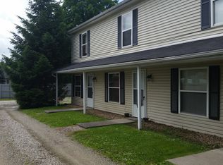 2330 N Ridge Rd #B, Elyria, OH 44035