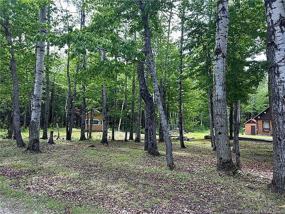 4th image of 3110 Pabineau Falls Rd