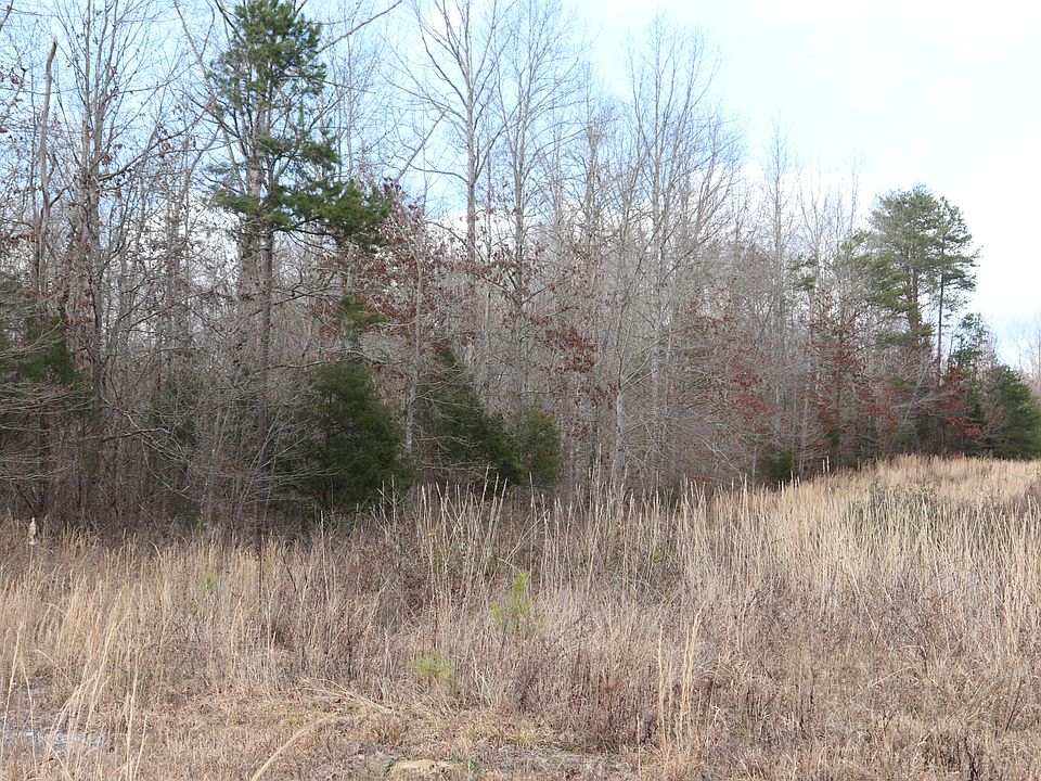 1st image of 544 County Road 105