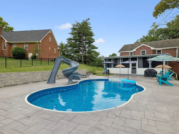 28 Noel Dr, Mount Juliet, TN 37122