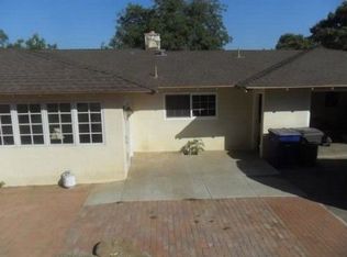 2368 Grace St, Riverside, CA 92504