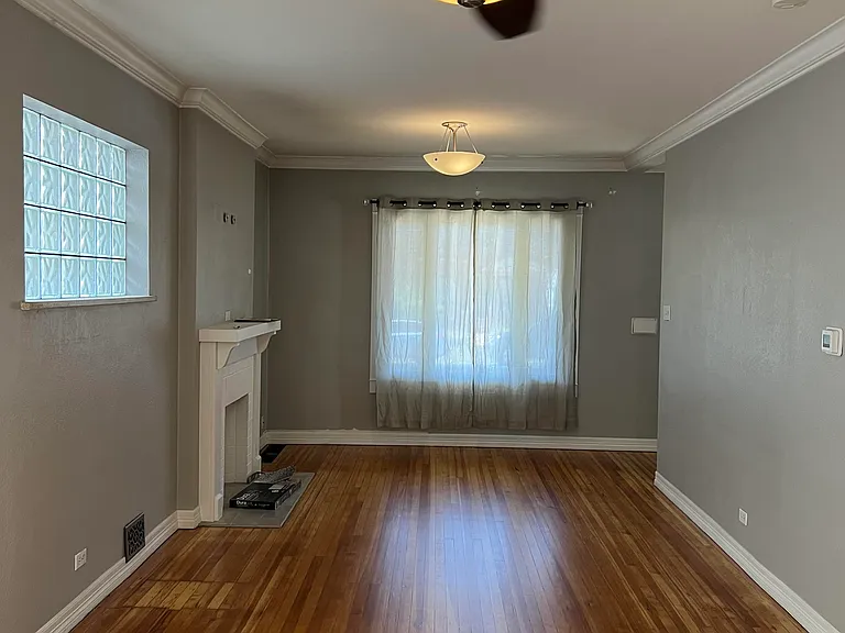 32 N Grant St — Photo 2