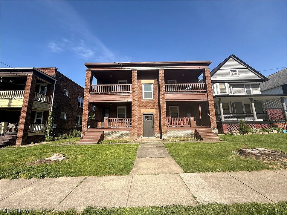 1st image of 1497 Coutant Ave